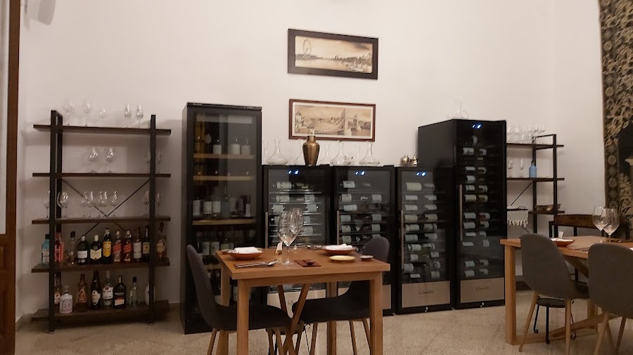 Alma Ezequiel Montilla