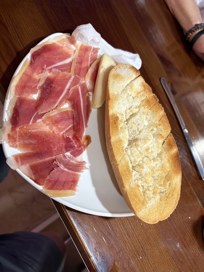 Bar Din-Don
