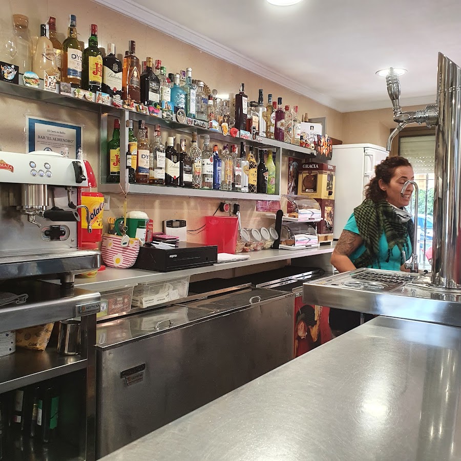 Restaurantes en Guaro provincia de Málaga