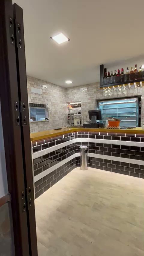 Bar El Tajillo