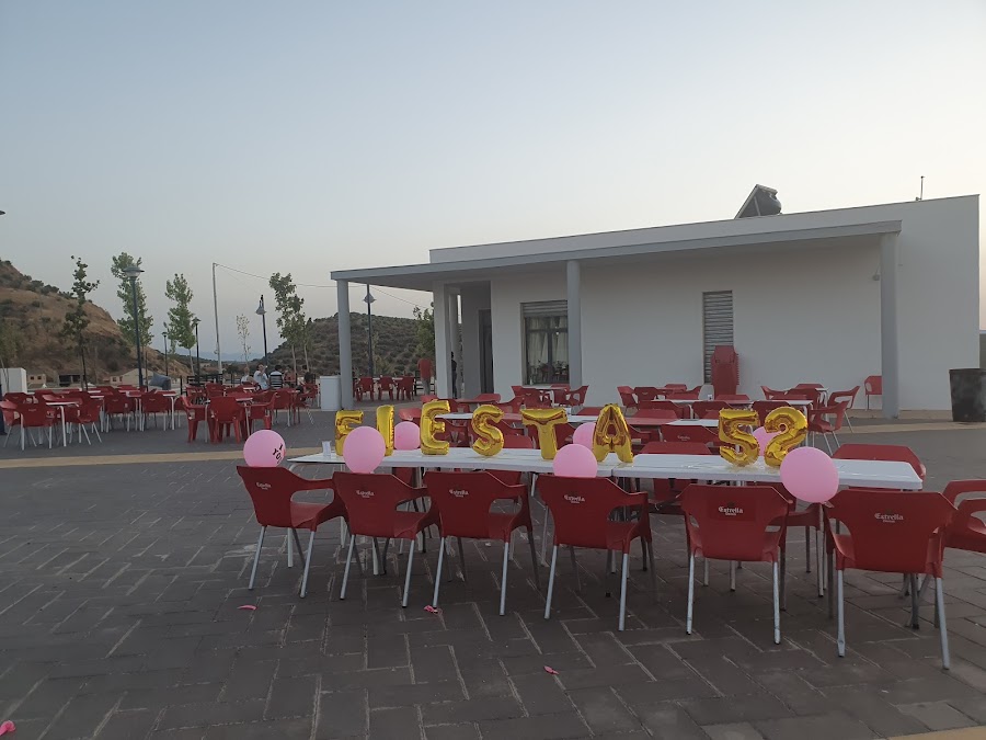 Bar Restaurante La Sartén
