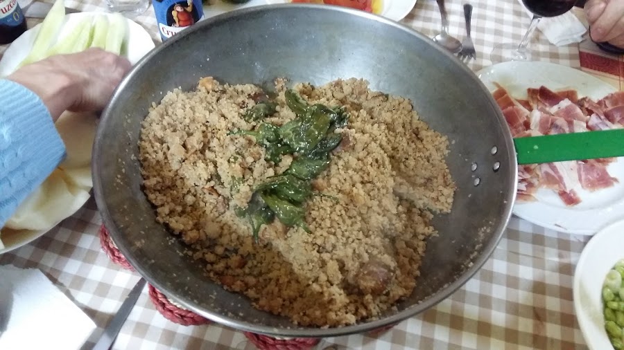Bar Trompeta