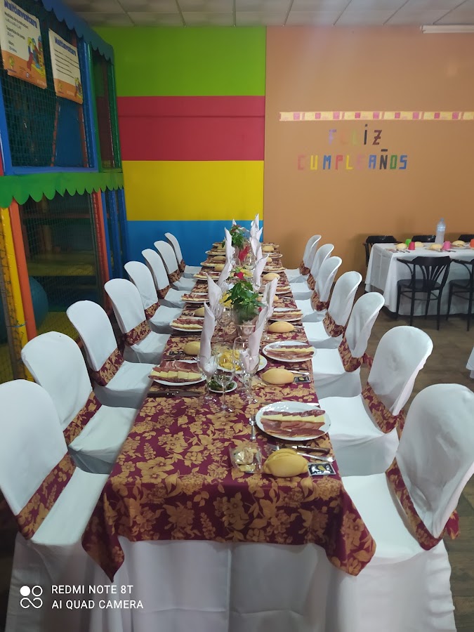 BBT20,,SALTOS SALTOS