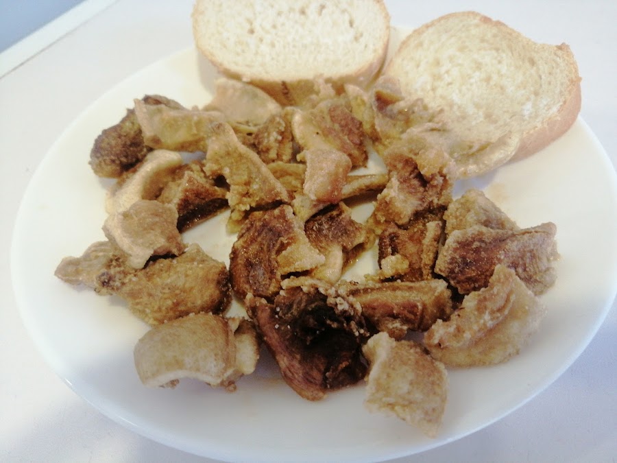 Restaurantes en Torreblascopedro provincia de Jaén