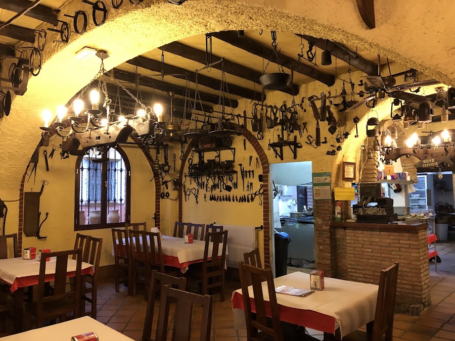 Cervecería - La Viña