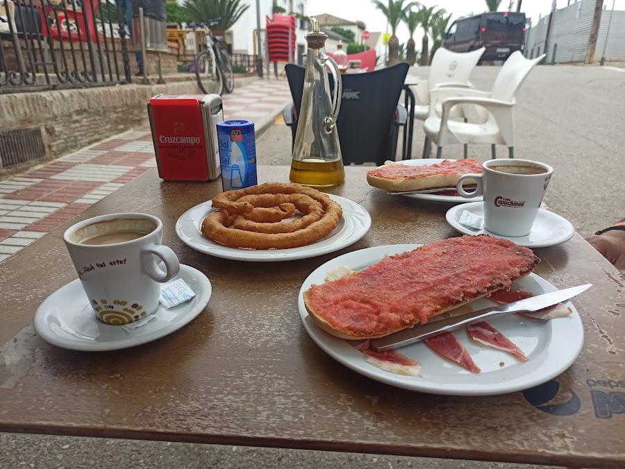 Cervecería Maki
