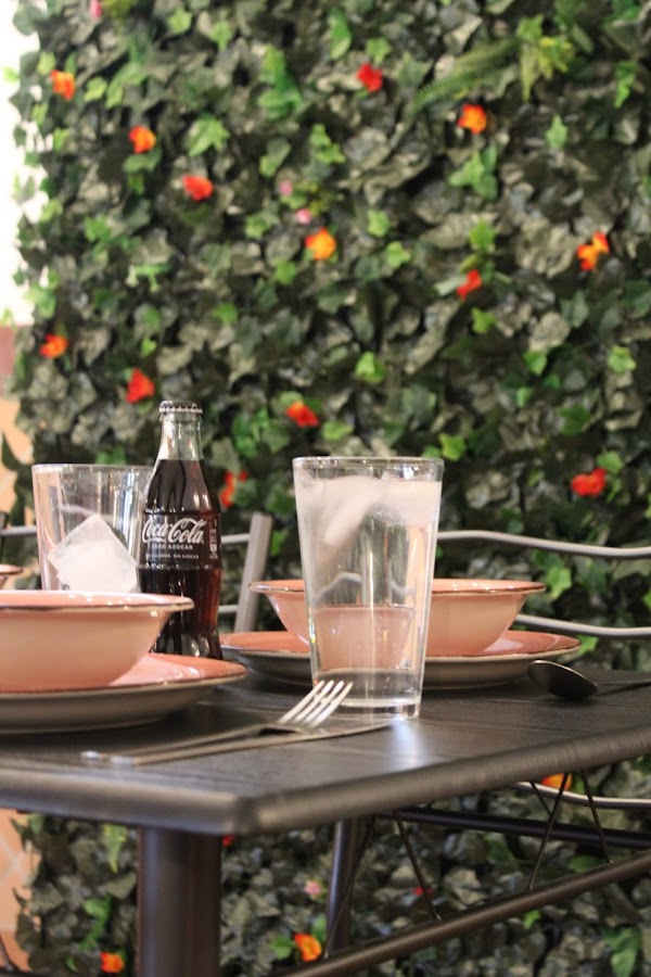 Gastrobar El llano