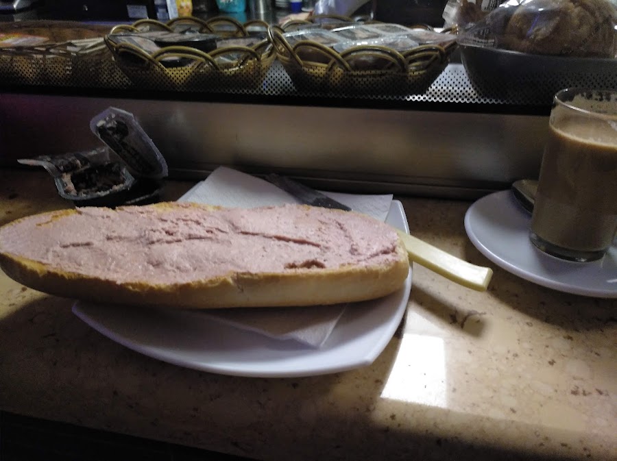 Horus - Sala de juegos