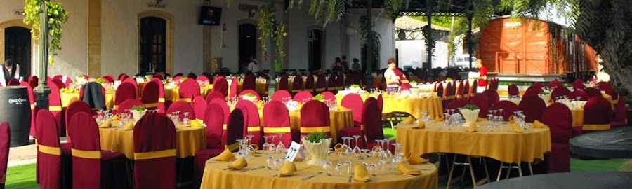 Hostal Restaurante Nicol