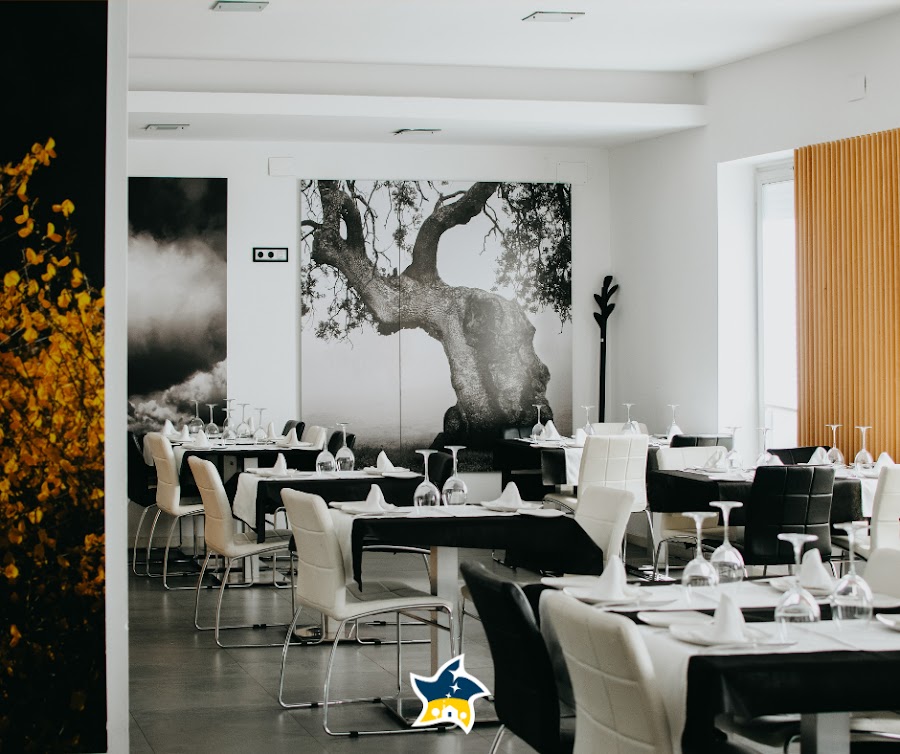 Hotel Rural Piedra y Luz