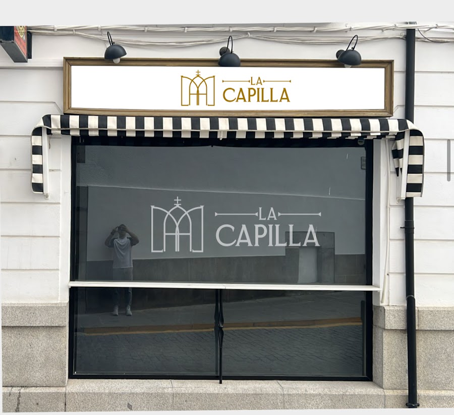 La Capilla