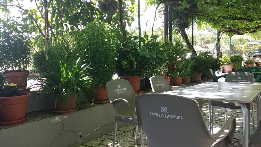 Las Millanas Venta Verita