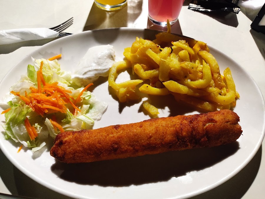 Peña Bética Carloteña "El Centenario"