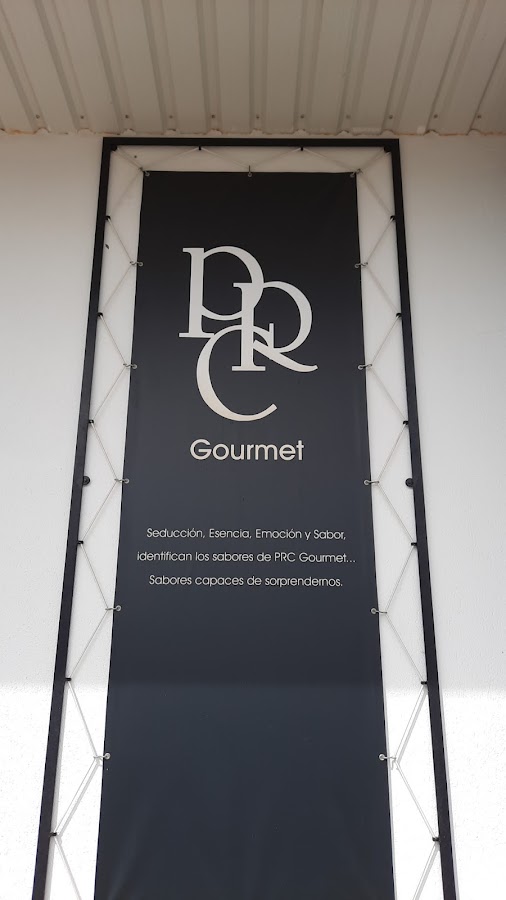 Productos de la Real Carolina S.L.