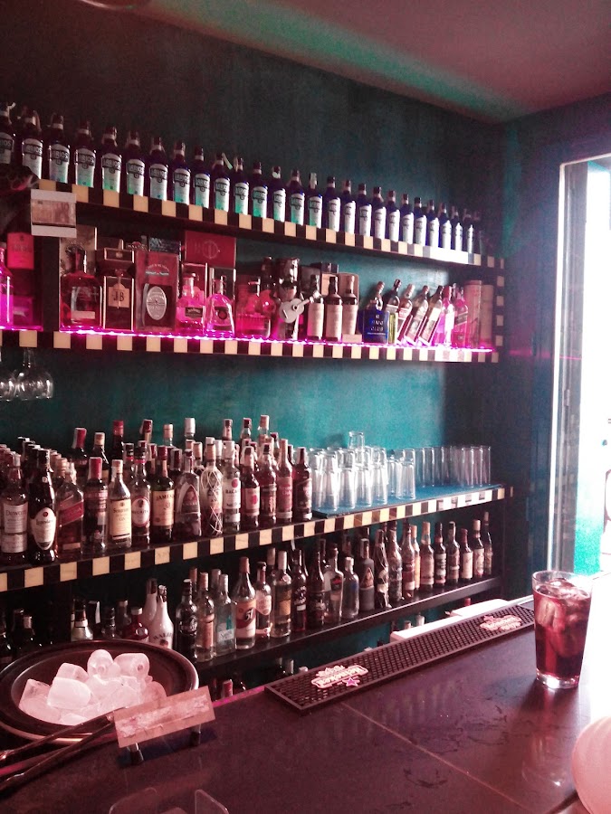 Pub 600t