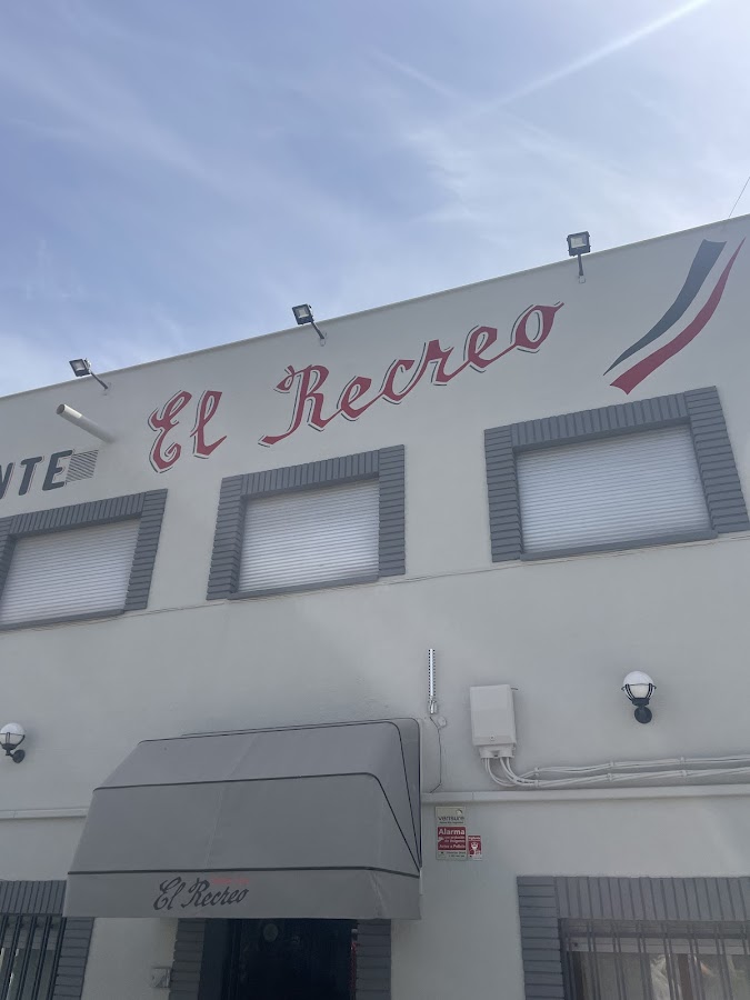 Restaurantes en Villatorres provincia de Jaén