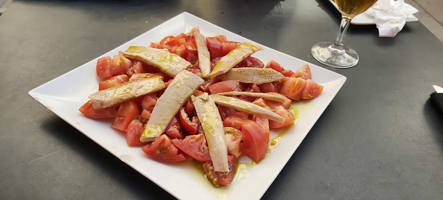 Taberna Patrimonio
