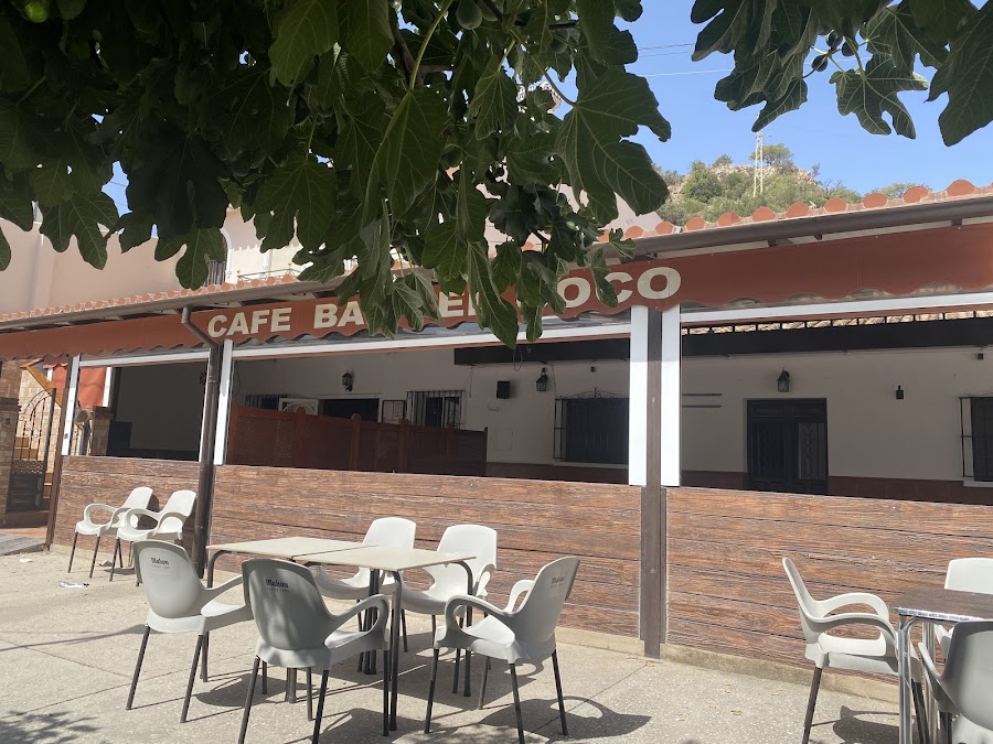 Bar Coco