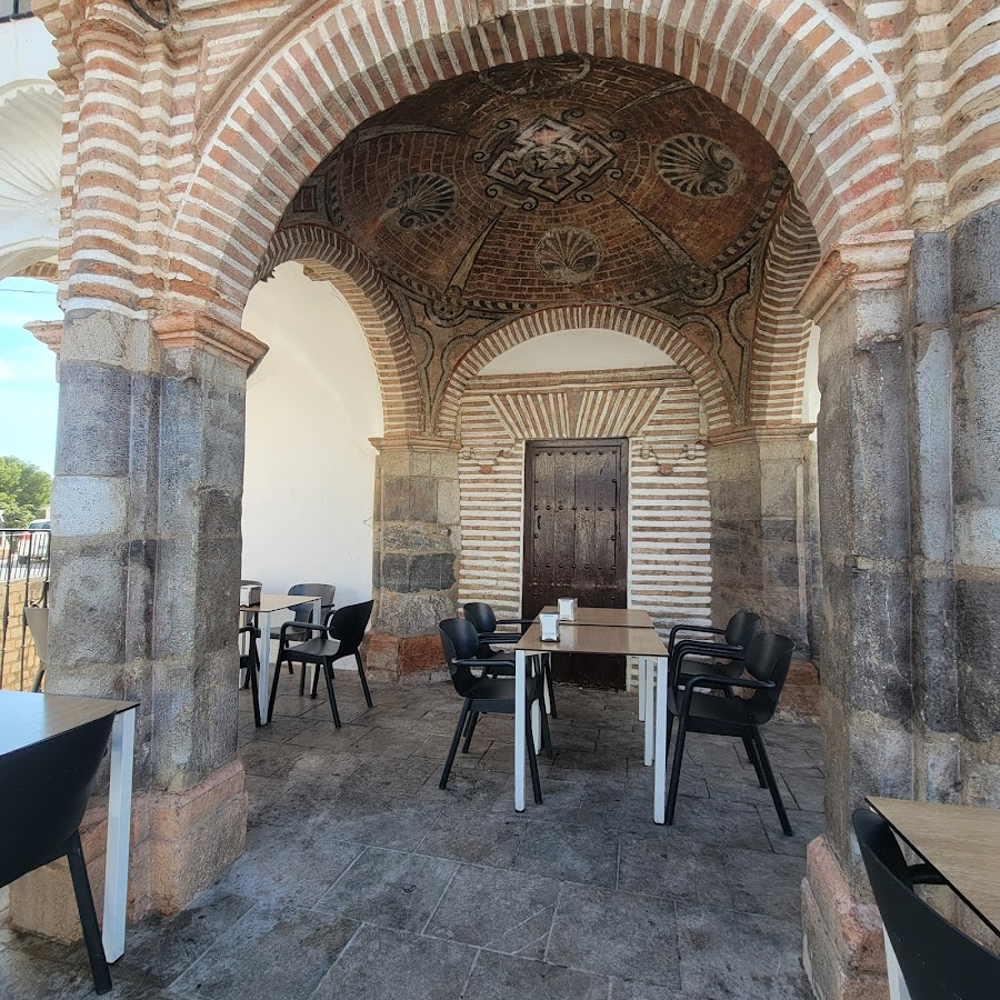 Bar La Socorrilla