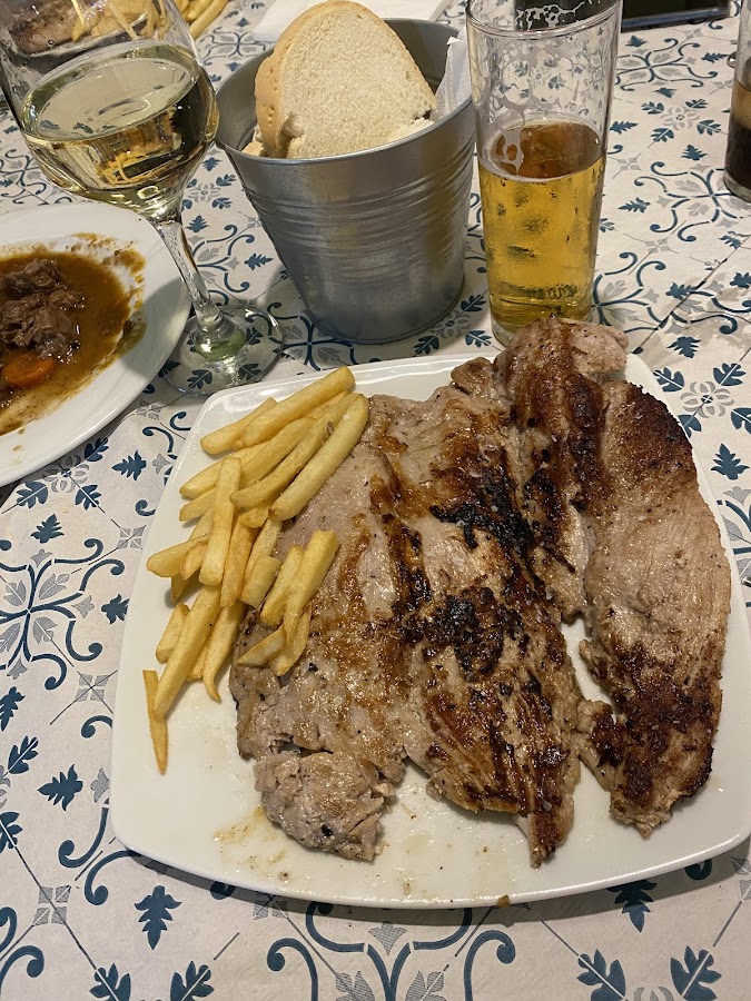 Cervecería Hitama