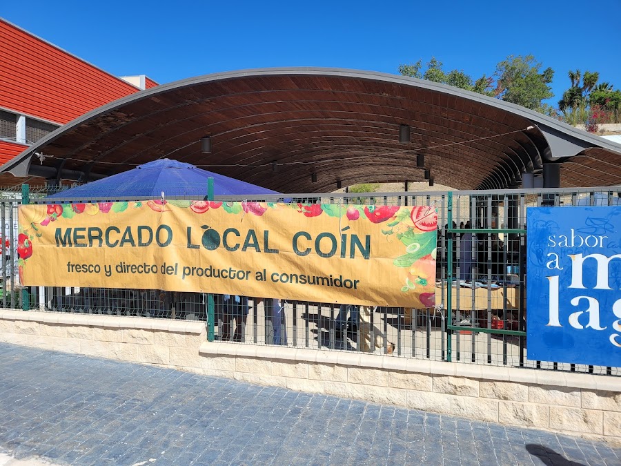 El Rincón de la Plaza
