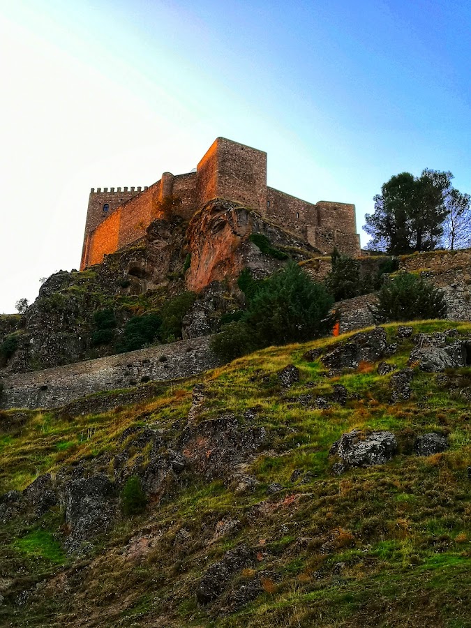 El Rincón de Paco