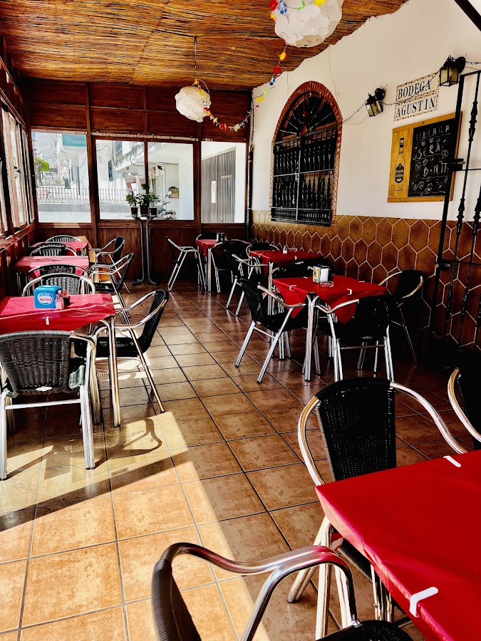 El RINCÓN DE ZOYA