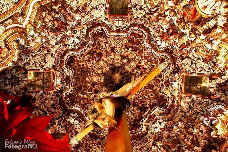 Ermita de