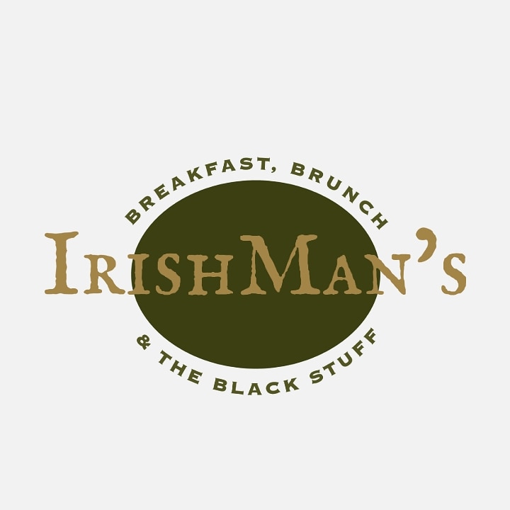 Irishman's Benahavis