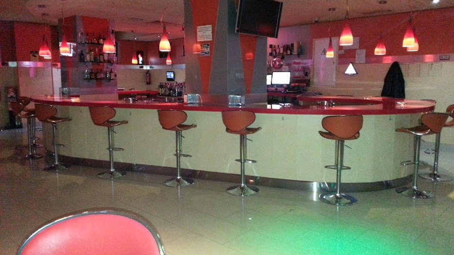 Karaoke Hapyy Hour