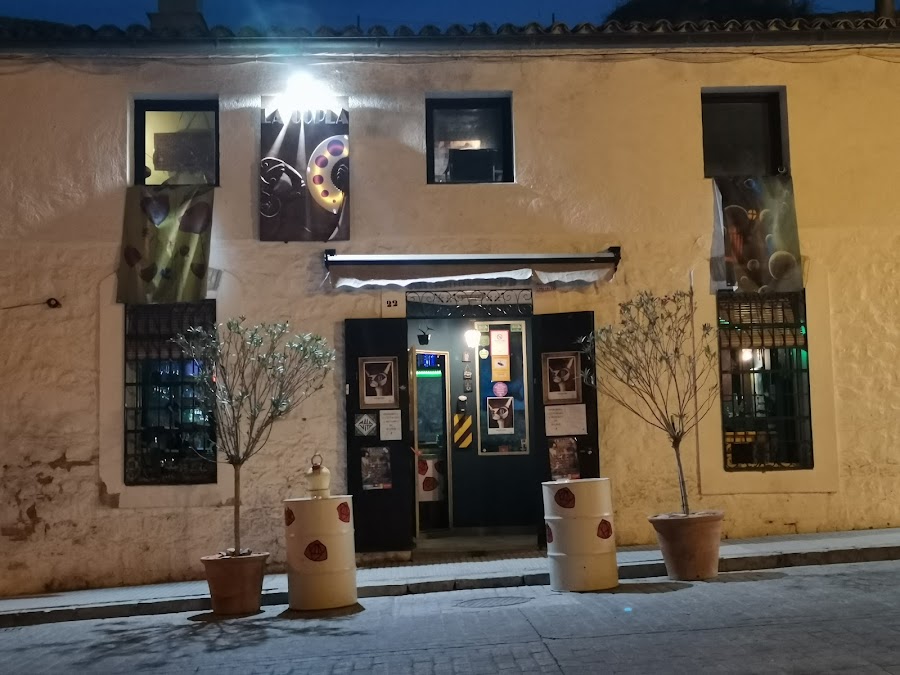 La Copla