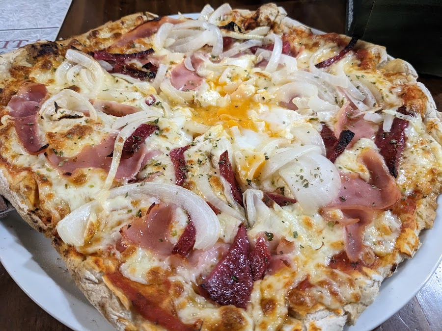 La Taberñita