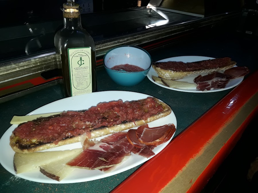 LANAGRAN