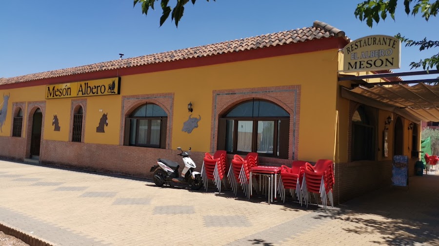 MESON