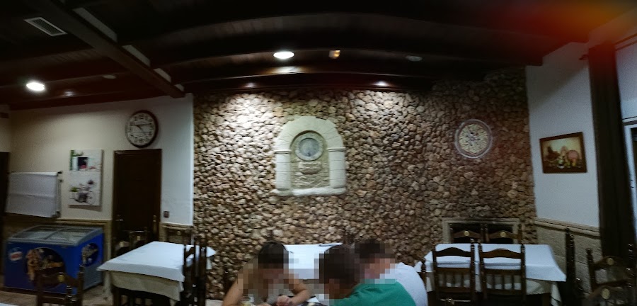 Pizzeria MIGUEL
