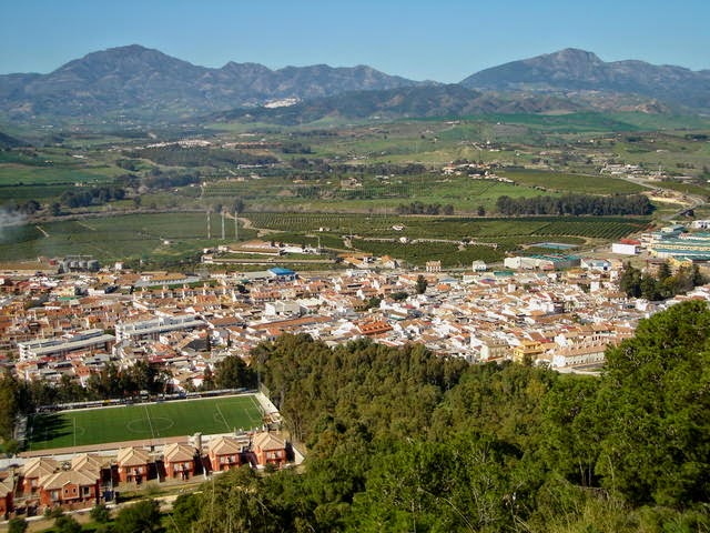 Posada la Vega del Marqués