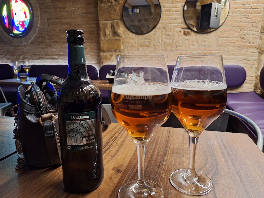 Pub 00 (Farfolla)