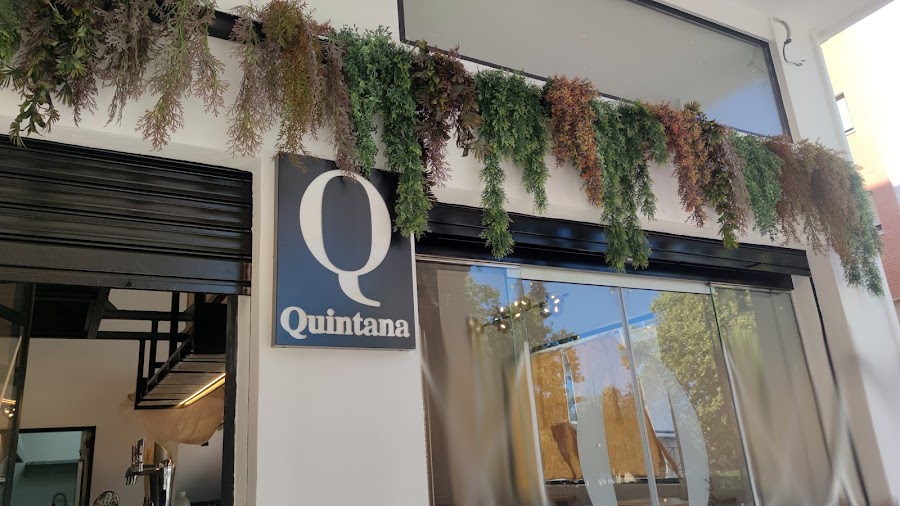 Quintana Fuentezuelas