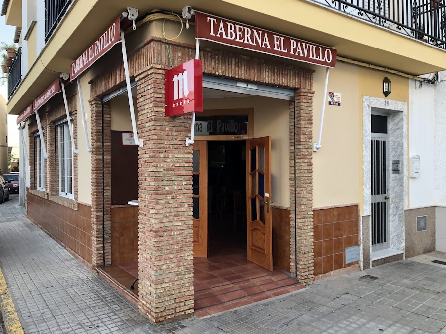 Taberna