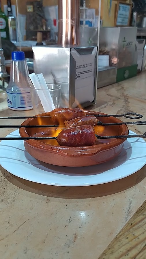 Taberna