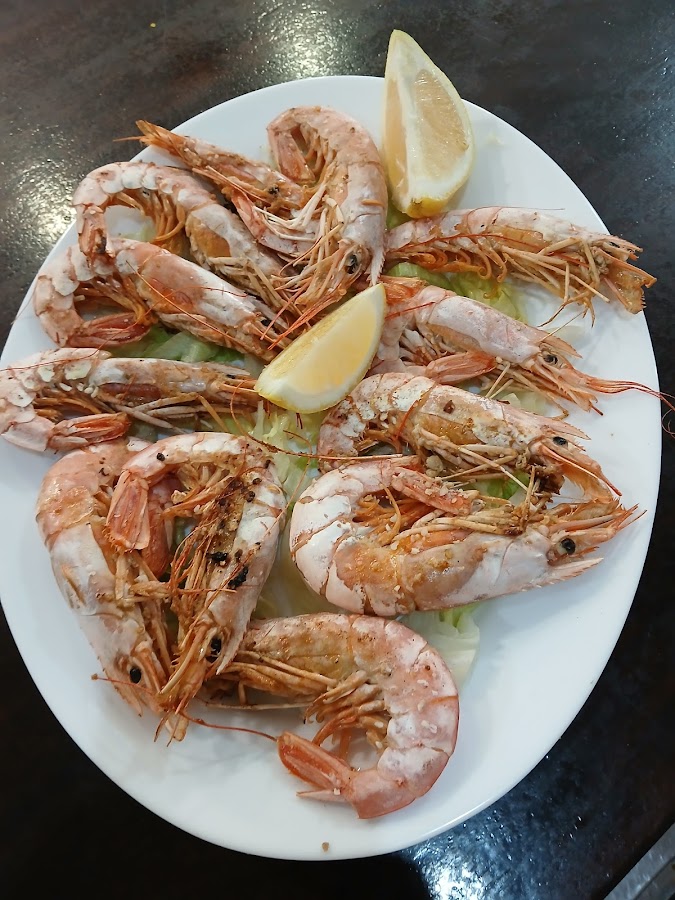 Takatá